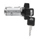 thumbnail image 1 of Reemplazo del cilindro de cerradura de encendido de Chevrolet GM con 2 llaves, 1 of 10
