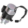 thumbnail image 4 of Replacement Fuel Pump Assembly - Compatible with 5KS-13907-00-00 OEM Number - Fits Select 650cc/1100cc Cruiser Motorcycles, 4 of 7