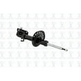 thumbnail image 4 of Suspension Strut Assembly, 4 of 5