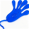 thumbnail image 3 of BESTSKY 2026 New 100Pcs Sticky Hands Party Favors for Kids Birthday Supplies Goodie Bag Stuffers Classroom Treasure Box Carnival Prizes Bulk Treat Gift Stuff Pinata Easter Egg Basket Fillers, 3 of 7