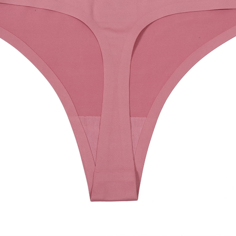 Victoria Secret PINK Underwear XS to XXL Boyshorts Thongs or