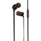 thumbnail image 1 of JBL AUDIFONOS JBL ALAMBRICOS, 1 of 5
