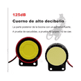 thumbnail image 3 of "Alarma Arranque Control Remoto Para Moto Seguridad Antirrobo ", 3 of 4