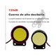 thumbnail image 3 of "Alarma Arranque Control Remoto Para Moto Seguridad Antirrobo ", 3 of 4