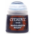 thumbnail image 1 of Games Workshop GAW21-05 Naggaroth Night Base Paint, 1 of 1