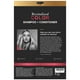 thumbnail image 4 of Set de champú y acondicionador TRESemmé Color Revitalize 800 ml, 4 of 9