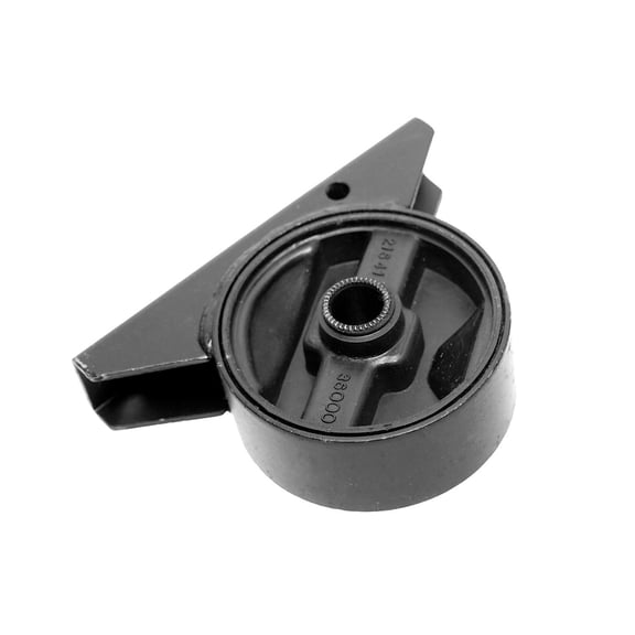 Westar EM-8598 Engine Mount