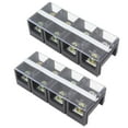 thumbnail image 4 of Foldable Shelf Bracket Stainless Steel Wall Mounted Wear Collapsible Shelf Bracket for Garage, 4 of 5