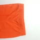 thumbnail image 5 of Ropa Para Niñas Bebés Traje Para Niños Pequeños Nuevo Estilo Para Niños Moda Casual Color Sólido Camiseta Pantalones Acampanados Pantalones Traje De Manga Corta Naranja Odeerbi LM103-7883, 5 of 9