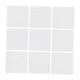 thumbnail image 5 of Kit de 9 piezas de plantillas , plantilla geométrica para , plantilla reutilizable para manualidades de costura y bordado de líneas para, 5 of 9