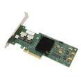 thumbnail image 2 of RAID Controller Card, 9210 8i 6GB 4 RAID Levels Smart Array Card  for Solaris for Linux, 2 of 7