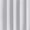 Cream White, variant on TOPICK Blackout Curtains Gray Grommet Curatins Solid 84 inch Thermal Insulated Modern Drapes for Living Room Bedroom Dining Room Pack of 2