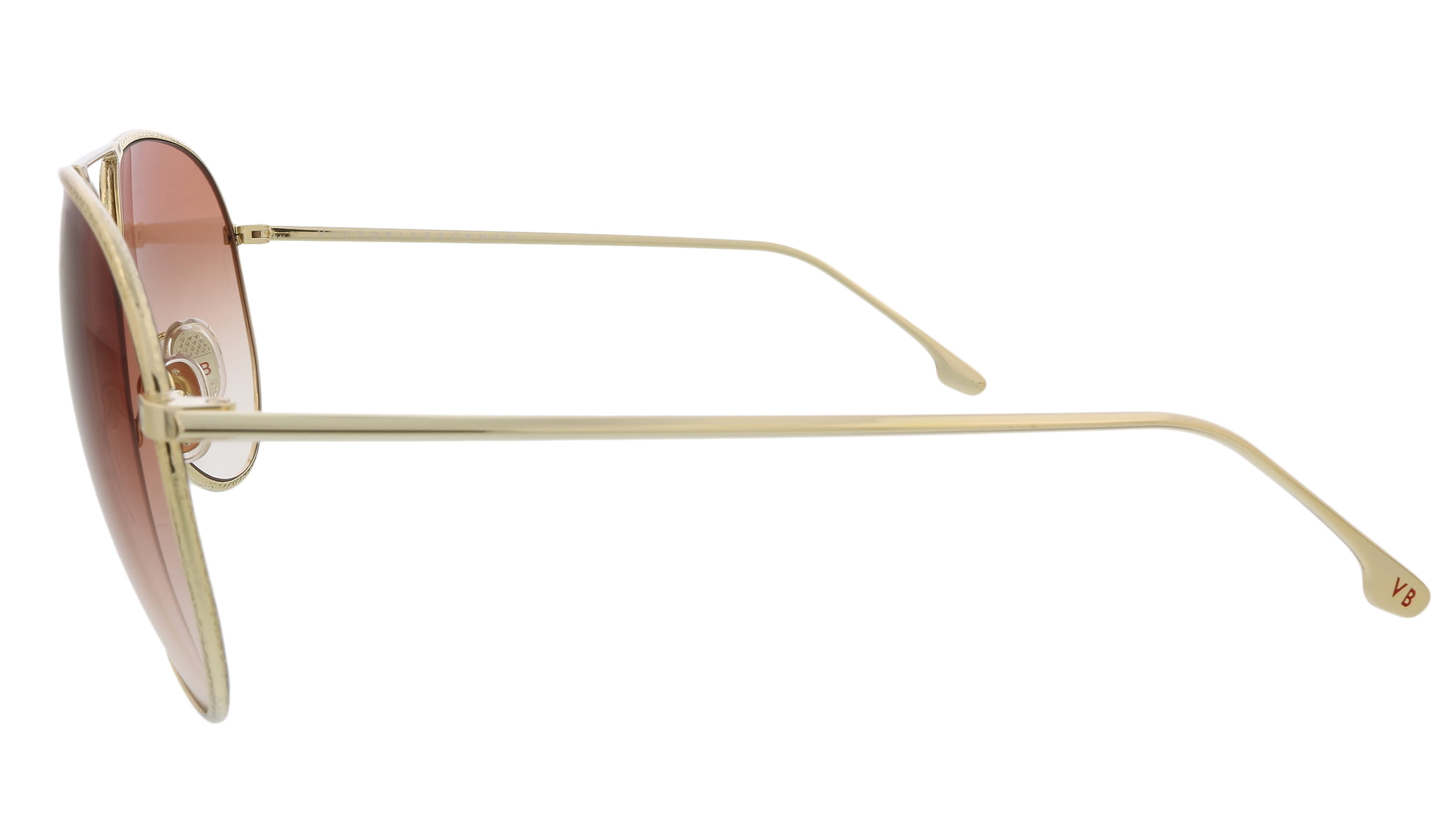 Victoria Beckham Sunglasses VB203S-712-62 New with tags Victoria Beckham Sunglasses VB203S-712-62 New with tags main image 4