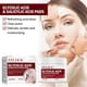 thumbnail image 4 of Fiudx Ofertas Flash Del Día Solo En Línea Almohadillas De Ácidos Glicólicos Y Ácidos Salicílicos 20Ml, 4 of 6