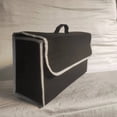 thumbnail image 4 of Bolsa de almacenamiento para maletero de coche, bolsa de almacenamiento organizadora para coche, caja de almacenamiento plegable, kit portátil, 4 of 6