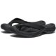 thumbnail image 4 of Sandalia KEEN Waimea H2 para Mujer Resistente al Agua Negra Talla 9, 4 of 7