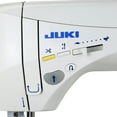 thumbnail image 6 of Juki Exceed HZL-F400 Computerized Sewing Machine, 6 of 6