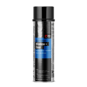 HandiFoam Window & Door Straw Foam Sealant, 12 oz Straw Foam