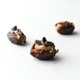 thumbnail image 4 of Rancho Meladuco Date Farm - "Grinders" - the Imperfect Medjool Dates, Whole Unpitted, 9 oz. Cup, 4 of 10