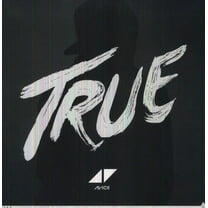 Avicii - True - Music & Performance - Vinyl
