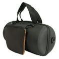 thumbnail image 6 of JZROCKER Travel for Case Storage Bag Carrying Box for - Xtreme 3 Bluetooth-compatible, 6 of 8