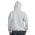 thumbnail image 2 of CafePress - Best Dads Make Pancakes Hooded Sweatshirt - Pullover Hoodie, Hooded Sweatshirt, 2 of 4