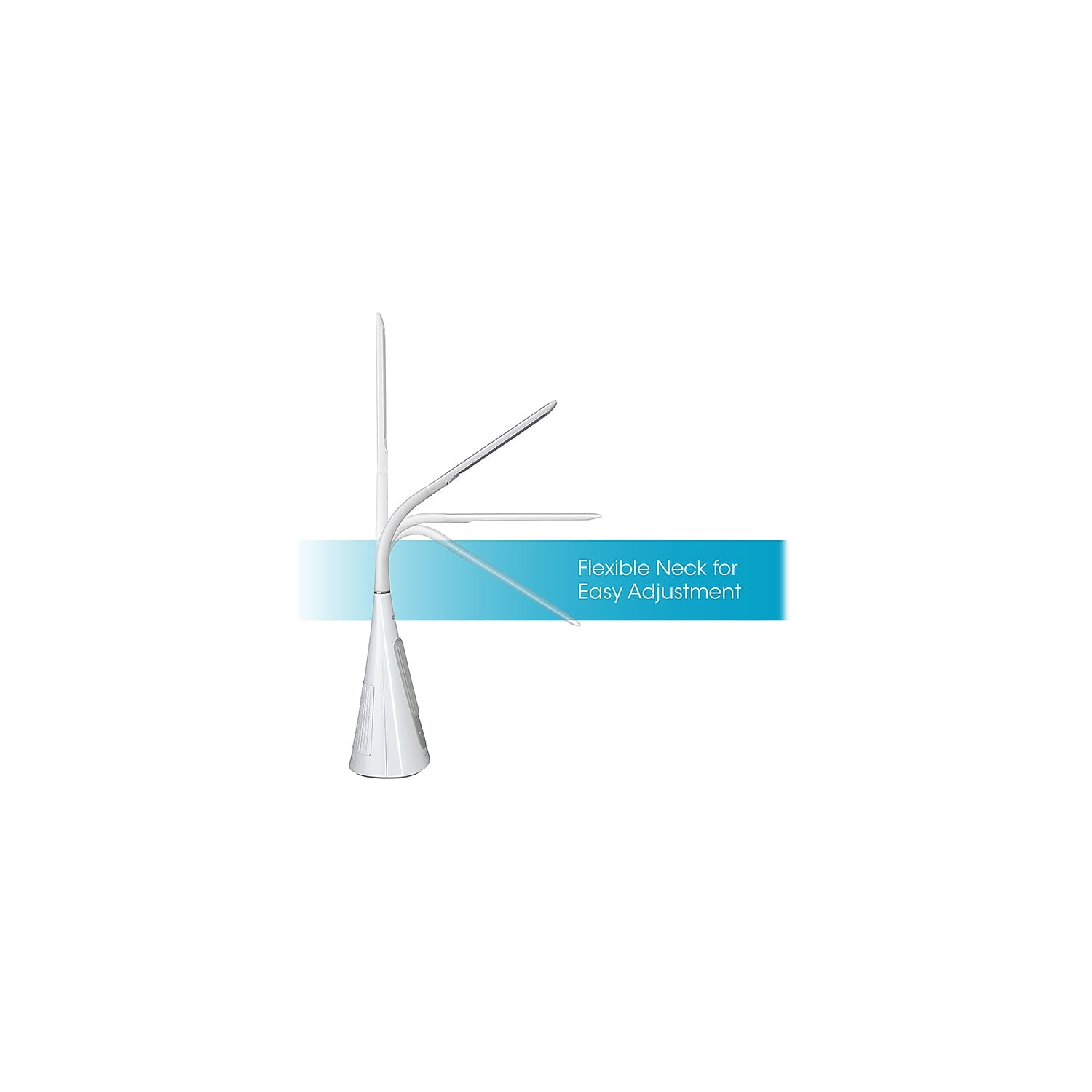 OttLite SanitizingPRO Desk Lamp SC1AP00S