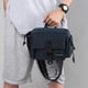 thumbnail image 4 of Bolso bandolera de nueva tendencia Rawiri, bolso grande para exteriores, bolso de nailon multifuncional, 4 of 5