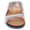 thumbnail image 5 of Revere Rio - Women's Adjustable Slide, 5 of 6