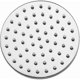 thumbnail image 5 of Round Solar Shower Head, 5 of 5