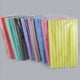 thumbnail image 3 of 50 Piezas Lote Bigudífabricantes Herramienta de Rodillos del Pelo de Estilo DIY Rizos Torcidos Doblados de Espuma Suave para Accesorios de Mujer, 3 of 5