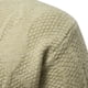 thumbnail image 4 of Suéteres Para Hombres Suéter de Punto de Otoño Invierno Suéter de Moda Bloques de Color Inferior Odeerbi ODB177269, 4 of 9