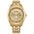 thumbnail image 1 of Citizen Peyten Eco-Drive Men's Watch BM7532-54P, 1 of 3