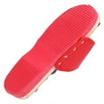 thumbnail image 4 of Foot Massager  Foot Massage Slippers  Foot Massager Shoes  Health Care Massage Slippers 2Colors 5Sizes Massage Slippers Health Care Blood Activating Foot Relaxation Massager Shoes, 4 of 8