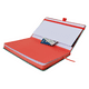 thumbnail image 3 of Libreta de Notas Danpex FRIENDS CENTRAL PERK, 3 of 3