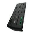 thumbnail image 3 of APC P11u2 11-outlet Surgearrest Surge Protector with 2 Ports, 3 of 5