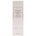 thumbnail image 4 of Sisley Radiance Foaming Cream Depolluting Cleansing Make-Up Remover 125ml/4.2oz, 4 of 4
