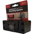 thumbnail image 4 of StealthMounts Cleat 'n' Feet Mounting Cleats (4+4 Mixed Pack of feet and Cleats), 4 of 9