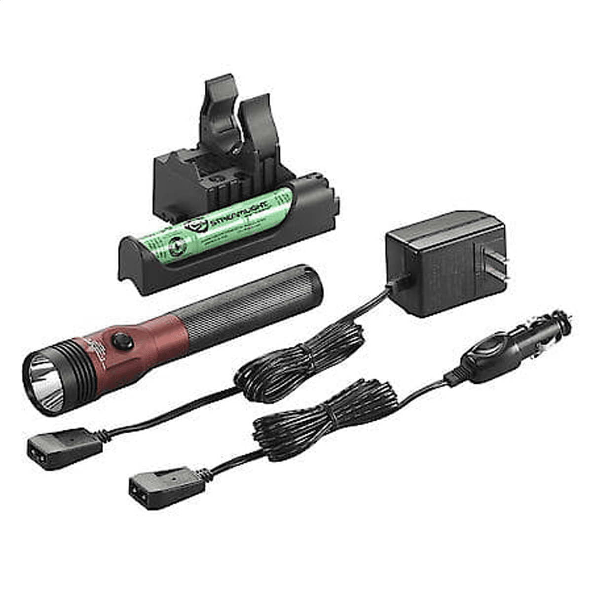 brightest rechargeable flashlight 2023 Flashlights High Lumens various lighting needs can Grandeur:150 2008/2009 Burton Seven snowboard highlight