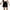 Black B, variant on Zoeecloth Women’s Denim High Waist Female Casual Jean Shorts with Pocket for Women Cargo S-XXL