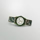 thumbnail image 1 of Timex Boys Time Machines reloj de correa de tela elástica analógica Timex Timex, 1 of 2