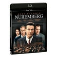 thumbnail image 1 of Nuremberg (2000) [ NON-USA FORMAT, Blu-Ray, Reg.B Import - Italy ], 1 of 1