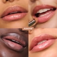 thumbnail image 3 of Bálsamo labial Clarins, nutre, hidrata, rellena, 3 ml, cuidado de la piel, 3 of 6