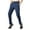 Blue, variant on ZZwxWA Glide Pants Men Lightweight Pull On Stretch Active Pants Palcomfy Quick Dry Water Resistant Hiking Pant with Pockets Tax Free Weekend