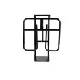 thumbnail image 1 of Heatwave Premium Cover Lift, 1 of 5