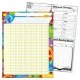thumbnail image 2 of Trend Enterprises Trend Praise Words 'n Stars Incentive Chart 17" x 22" (T-73350), 2 of 2