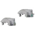 thumbnail image 1 of Mordazas de Freno CARDONE 530xi 2006 A 2007 Trasero 2 Piezas Gris, 1 of 4