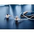 thumbnail image 3 of Bose QuietComfort 20 Auriculares acústicos con cancelación de ruido, dispositivos Apple o dispositivos Android Negro Adecuado para Android adecuado para Apple, 3 of 4