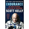 thumbnail image 2 of L'endurance, Mon Année dans l'Espace, une Vie de Découverte, 2 of 2