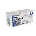 thumbnail image 5 of Adjustable Air Deflector Shatterproof, 1-pack, 5 of 5